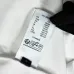 8Louis Vuitton T-Shirts for Men' Polo Shirts #A52831