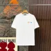1Louis Vuitton T-Shirts for Men' Polo Shirts #A52831