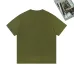 3Louis Vuitton T-Shirts for Men' Polo Shirts #A52841