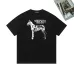 4Louis Vuitton T-Shirts for Men' Polo Shirts #A52841