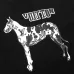 6Louis Vuitton T-Shirts for Men' Polo Shirts #A52841