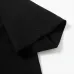 7Louis Vuitton T-Shirts for Men' Polo Shirts #A52841