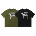 1Louis Vuitton T-Shirts for Men' Polo Shirts #A52841