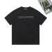 3Louis Vuitton T-Shirts for Men' Polo Shirts #A52842