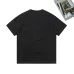 4Louis Vuitton T-Shirts for Men' Polo Shirts #A52842