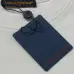 5Louis Vuitton T-Shirts for Men' Polo Shirts #A52842
