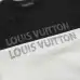 7Louis Vuitton T-Shirts for Men' Polo Shirts #A52842