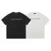 1Louis Vuitton T-Shirts for Men' Polo Shirts #A52842
