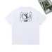 3Louis Vuitton T-Shirts for Men' Polo Shirts #A52843
