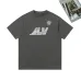 4Louis Vuitton T-Shirts for Men' Polo Shirts #A52843