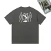 5Louis Vuitton T-Shirts for Men' Polo Shirts #A52843