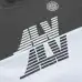 7Louis Vuitton T-Shirts for Men' Polo Shirts #A52843