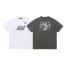 1Louis Vuitton T-Shirts for Men' Polo Shirts #A52843