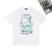 3Louis Vuitton T-Shirts for Men' Polo Shirts #A52844