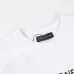 4Louis Vuitton T-Shirts for Men' Polo Shirts #A52844