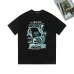 5Louis Vuitton T-Shirts for Men' Polo Shirts #A52844