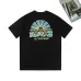 6Louis Vuitton T-Shirts for Men' Polo Shirts #A52844