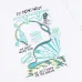 8Louis Vuitton T-Shirts for Men' Polo Shirts #A52844