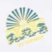 9Louis Vuitton T-Shirts for Men' Polo Shirts #A52844