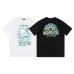 1Louis Vuitton T-Shirts for Men' Polo Shirts #A52844
