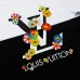 8Louis Vuitton T-Shirts for Men' Polo Shirts #A52874