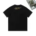 5Louis Vuitton T-Shirts for Men' Polo Shirts #A52876