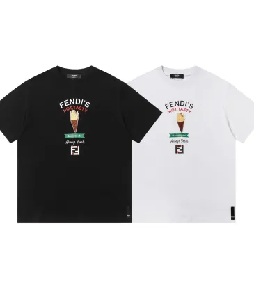 Louis Vuitton T-Shirts for Men' Polo Shirts #A52877