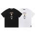 1Louis Vuitton T-Shirts for Men' Polo Shirts #A52877