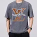 8Louis Vuitton T-Shirts for Men' Polo Shirts #A52970