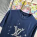 3Louis Vuitton T-Shirts for Men' Polo Shirts #A53202