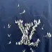 4Louis Vuitton T-Shirts for Men' Polo Shirts #A53202
