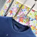 6Louis Vuitton T-Shirts for Men' Polo Shirts #A53202