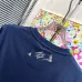 7Louis Vuitton T-Shirts for Men' Polo Shirts #A53202