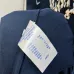 8Louis Vuitton T-Shirts for Men' Polo Shirts #A53202