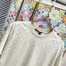 4Louis Vuitton T-Shirts for Men' Polo Shirts #A53203