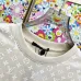5Louis Vuitton T-Shirts for Men' Polo Shirts #A53203