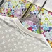 7Louis Vuitton T-Shirts for Men' Polo Shirts #A53203
