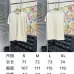 9Louis Vuitton T-Shirts for Men' Polo Shirts #A53203
