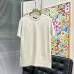 1Louis Vuitton T-Shirts for Men' Polo Shirts #A53203