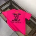 3Louis Vuitton T-Shirts for Men' Polo Shirts #A53647