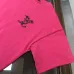 4Louis Vuitton T-Shirts for Men' Polo Shirts #A53647
