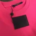 5Louis Vuitton T-Shirts for Men' Polo Shirts #A53647