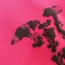 7Louis Vuitton T-Shirts for Men' Polo Shirts #A53647