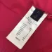 8Louis Vuitton T-Shirts for Men' Polo Shirts #A53647