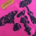 9Louis Vuitton T-Shirts for Men' Polo Shirts #A53647