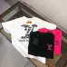 1Louis Vuitton T-Shirts for Men' Polo Shirts #A53647