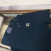 3Louis Vuitton T-Shirts for Men' Polo Shirts #A53660