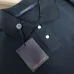 4Louis Vuitton T-Shirts for Men' Polo Shirts #A53660