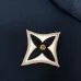 5Louis Vuitton T-Shirts for Men' Polo Shirts #A53660