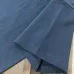 7Louis Vuitton T-Shirts for Men' Polo Shirts #A53660